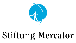 Stiftung Mercator